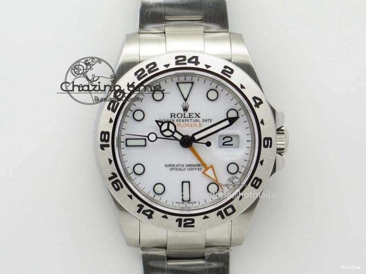 MiroTime 0415 DateJust 36mm 126234 BP Maker 1:1 Best Edition 904L Steel New Version Blue Dial on Jubilee Bracelet DailyWear 3076